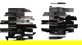 New 2025 Jeep Grand Cherokee L Summit image 2