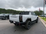 New 2025 GMC Hummer EV 3X w/ LPO, Dark Essentials Package image 3