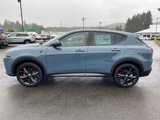 New 2024 Dodge Hornet R/T image 4