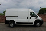 Used 2019 RAM ProMaster 2500 image 5