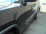 Used 2020 Jeep Grand Cherokee Laredo image 4