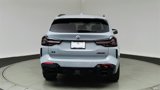 Used 2023 BMW X3 M40i w/ Premium Package image 6