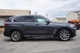 Used 2019 BMW X5 xDrive40i w/ Convenience Package image 6