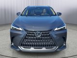Used 2025 Lexus NX 350 AWD w/ Premium Package image 2