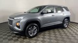 New 2026 Chevrolet Equinox LT w/ Convenience Package II image 6