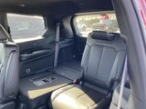 New 2025 Jeep Grand Cherokee L Limited image 3