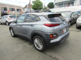 Used 2020 Hyundai Kona SEL image 6