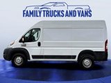 Used 2019 RAM ProMaster 1500 image 2