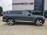 Used 2022 Genesis GV80 2.5T w/ Prestige Package 04 image 4