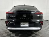 New 2025 Buick Envista Preferred w/ Convenience II Package image 5
