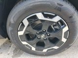 New 2026 Hyundai Santa Fe SEL image 5