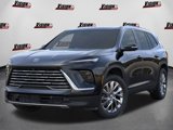 New 2025 Buick Enclave Preferred w/ LPO, All-Weather Package image 6
