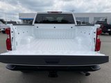 New 2025 Chevrolet Silverado 2500 W/T w/ WT Convenience Package image 4