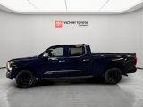 New 2025 Toyota Tundra 1794 Edition image 3
