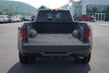 New 2025 RAM 3500 Big Horn image 5