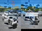 New 2026 Chevrolet Equinox LT w/ Convenience Package II image 3