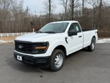 New 2025 Ford F150 XL image 2