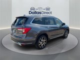 Used 2022 Honda Pilot Touring image 5