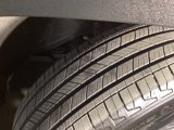 Used 2024 Toyota RAV4 Limited w/ Advanced Technology Package image 6