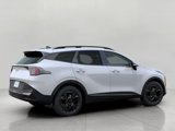 New 2026 Kia Sportage X-Line image 6