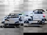 New 2026 Honda CR-V Sport-L image 3