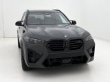 New 2026 BMW X5 M Competition w/ Executive Package image 3