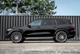 New 2026 Mercedes-Benz GLS 580 4MATIC image 3