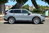 New 2026 Honda CR-V EX image 3