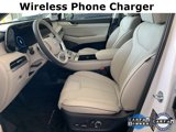Certified 2025 Hyundai Palisade Calligraphy image 3