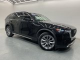 Used 2024 MAZDA CX-90 3.3 Turbo w/ Premium Package image 2