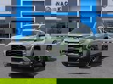 New 2026 Chevrolet Equinox ACTIV w/ Convenience Package III image 6