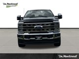 New 2025 Ford F250 Lariat image 2