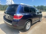Used 2011 Toyota Highlander 2WD image 5