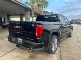 Used 2022 GMC Sierra 1500 Denali w/ Denali Reserve Package image 6