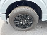 New 2025 Ford F150 Platinum image 3