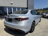 New 2025 Alfa Romeo Giulia image 3