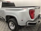 Used 2021 Chevrolet Silverado 3500 LT w/ Convenience Package image 4
