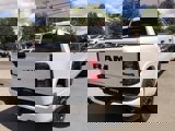 New 2026 RAM 1500 Laramie w/ Night Edition image 5