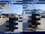 New 2025 RAM 3500 Laramie w/ Night Edition image 2