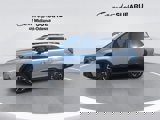 New 2025 Subaru Forester Limited image 5
