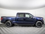 Used 2024 Ford F150 Lariat image 2