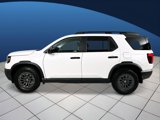 New 2026 Honda Passport TrailSport image 2