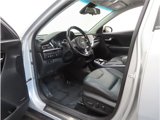 Used 2020 Kia Niro EX Premium image 6