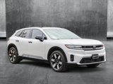 New 2025 Honda Prologue Elite image 3