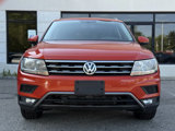 Used 2019 Volkswagen Tiguan SEL image 4