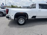 New 2025 GMC Sierra 3500 Denali Ultimate image 6