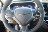 New 2025 Chrysler Pacifica Select image 3