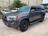 Used 2017 Toyota 4Runner SR5 Premium image 3