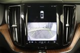 Used 2024 Volvo XC60 B5 Plus image 4