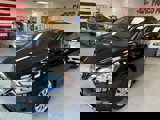 Used 2017 Nissan Sentra S image 3